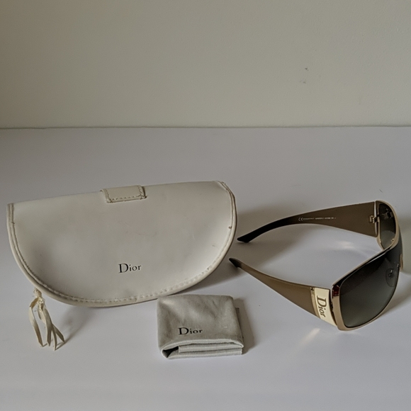 Dior Accessories - Dior Sunglasses Dior Accessories - Dior Sunglasses